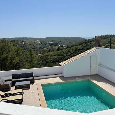Casa Clementine Villa ซาเลมา ภายนอก รูปภาพ