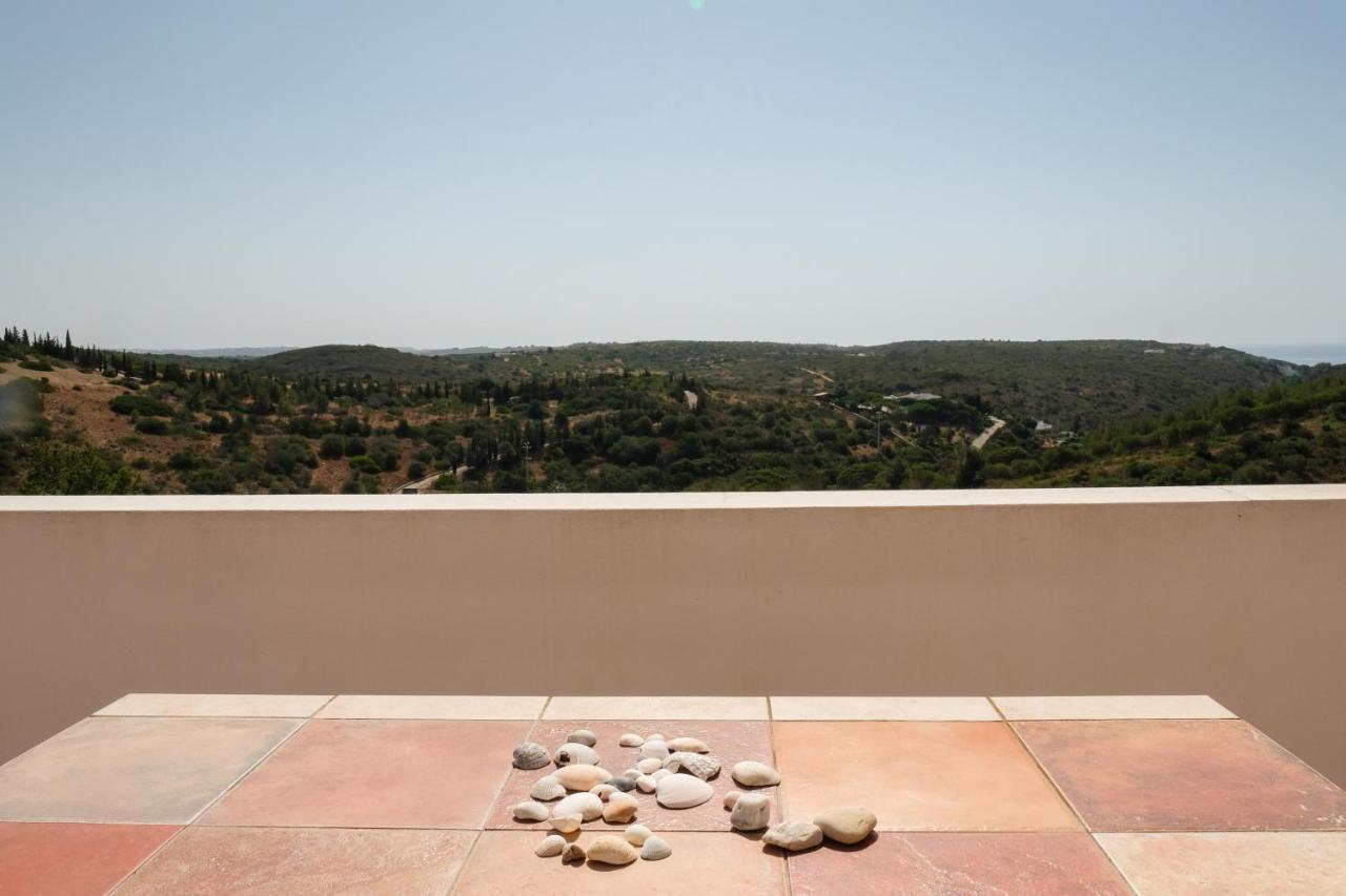 Casa Clementine Villa ซาเลมา ภายนอก รูปภาพ