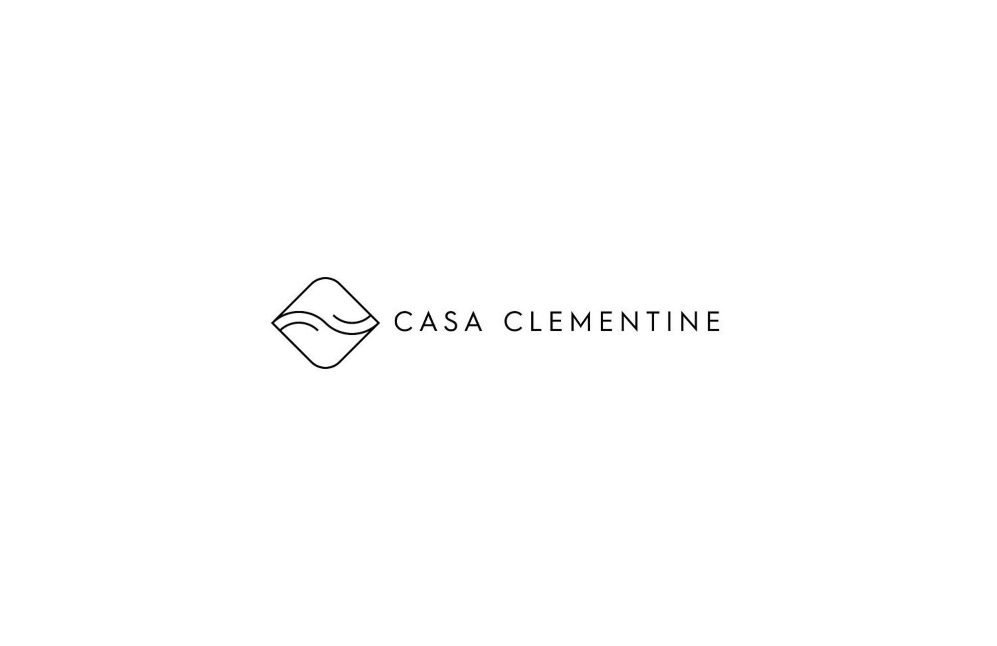 Casa Clementine Villa ซาเลมา ภายนอก รูปภาพ