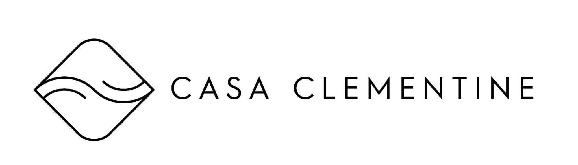 Casa Clementine Villa ซาเลมา ภายนอก รูปภาพ
