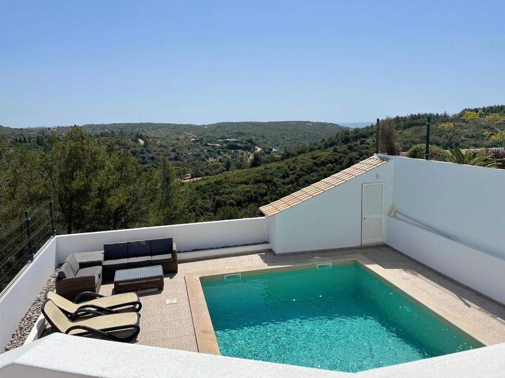 Casa Clementine Villa ซาเลมา ภายนอก รูปภาพ